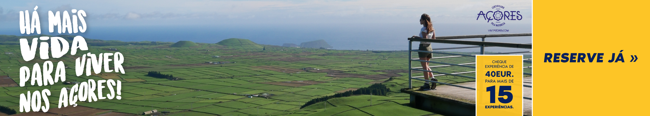 Açores